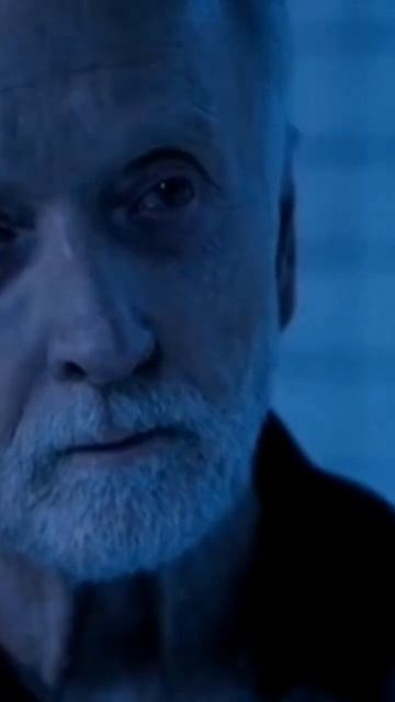 Пила 10 сцена после титров #sawx #джонкрамер смотреть онлайн