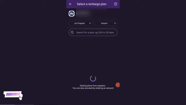 Phonepe se data pack recharge kaise kare || phonepe se net kaise dale 2023 | jio data booster pack смотреть онлайн