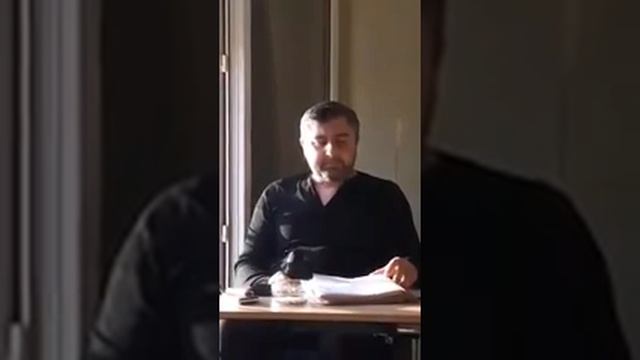 აჩიკო ოდიშვილი "ნინა" achiko odishvili смотреть онлайн