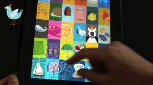 Live Alphabet HD