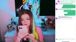 ПЕРЕПИСКА С КОРЕЙЦАМИ|УЧУ РУССКОМУ !