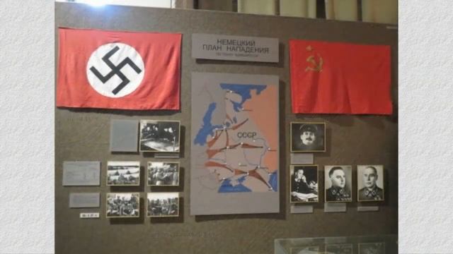 Годовщине снятия блокады Ленинграда посвящается смотреть онлайн