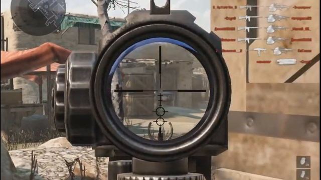 Бенг бенг смотреть онлайн