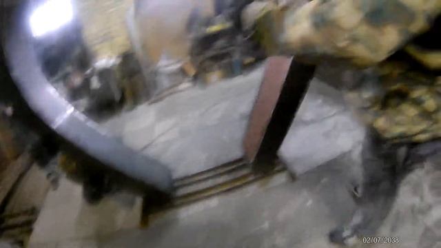 стела 4 смотреть онлайн