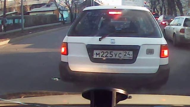 Так ездят в Красноярске перекресток Пушкина Копылова смотреть онлайн
