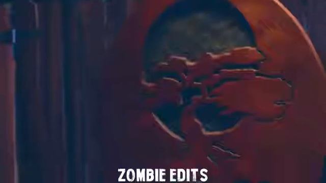 COBRA KAI UZBEK TILIDA FAQAT BIZNING KANALDA || SEASON 4 #cobrakai #miyagidokarate #hawk