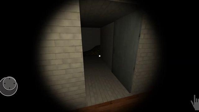 The Ball Pit - Download for Mobile | Full Gameplay (Android) | смотреть онлайн