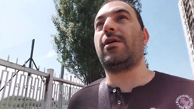 значки СССР, карты, часы, барахолка Харьков смотреть онлайн