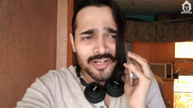 Chanchlani Family Corona positive | Bb ki vines Reaction | SSR case update Today | who cares |Elvis смотреть онлайн