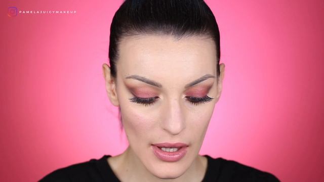 Tropic Heat VALE LA PENA COMPRARLA? - Try It On #16 смотреть онлайн