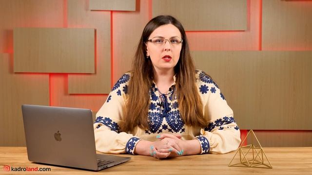 Коротко про головне за тиждень 24.04 - 28.04 смотреть онлайн