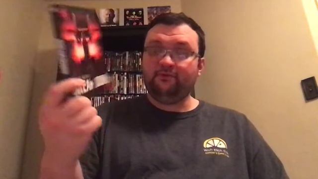 What I Got For Christmas смотреть онлайн