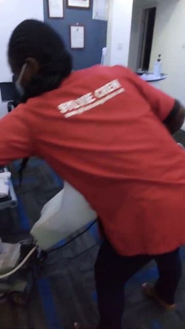 OFFICE CLEANING SERVICES IN NAIROBI.+254 726 933 261.+254 784 933 261. смотреть онлайн