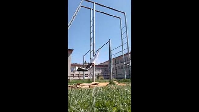 новий канал підписка лайк,найближчий час будуть відео смотреть онлайн