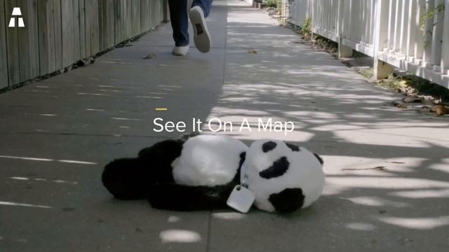 7 Gadget per Auto che Vale la Pena Comprare смотреть онлайн