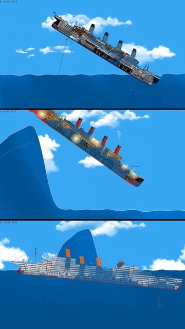 #floatingsandbox смотреть онлайн