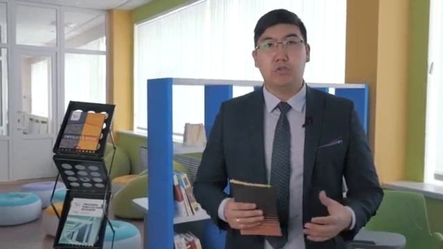Адалдық сағаты - "Ахмет Байтұрсынұлы" смотреть онлайн