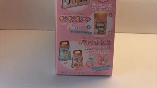 Kutsuwa kira kira muusu,kit para accesorios смотреть онлайн