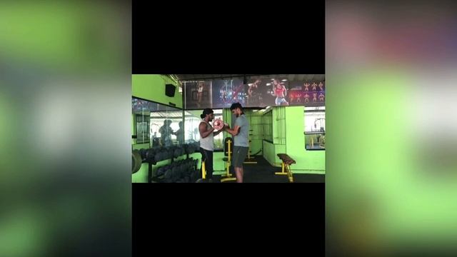 MY TRANSFORMATION VIDEO 122 KG TO 82 KG IN 4 MONTHS 40 KG TRANSFORMATION смотреть онлайн