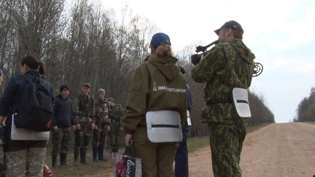 Проект " Поиск в лицах. Современные хроники" Белый. Облака. смотреть онлайн