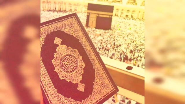 Agar Ayol Namoz O'qisa Lekin Eri O'qimasa Yoki Er Namoz O'qisa yu Xotini O'qimasa... смотреть онлайн