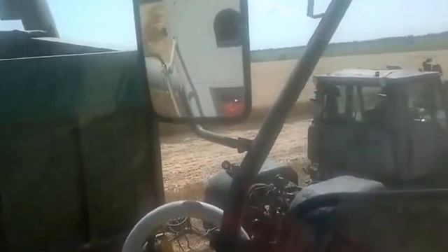 Монитор Тукано 470 смотреть онлайн