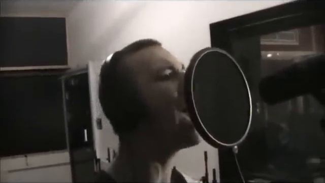 Alabaster: Nobody Wants It (Album Teaser) Out Nov 2nd смотреть онлайн