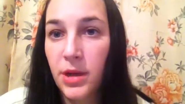 МФЦ часть вторая смотреть онлайн