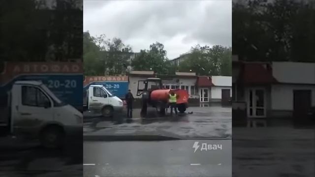ГОЛЫЙ БЕСПРЕДЕЛЬЩИК ВО ВРЕМЯ КАРАНТИНА 😂😂🤣🤣 Я СМЕЯЛСЯ ТРИ ЧАСА😂😂😭🤣🤣😁 смотреть онлайн