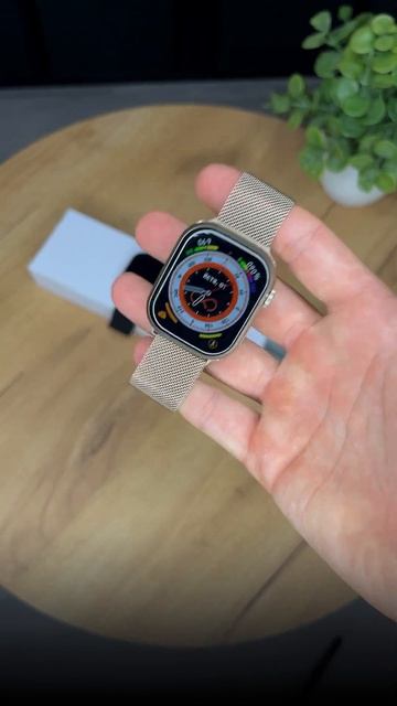 А вы знали?! смотреть онлайн