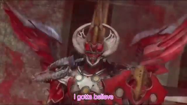 Kamen rider EX-AID opening смотреть онлайн