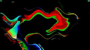 АБУБ 1 RYTP / БУБА ПУП РИТП