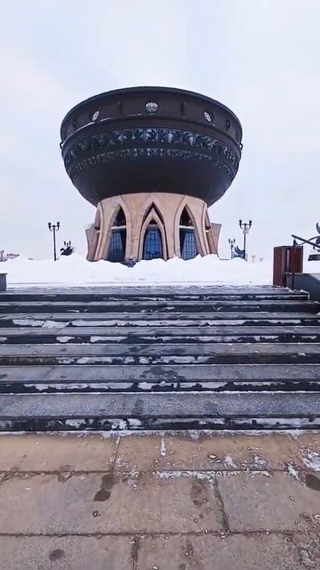 Чаша Казань смотреть онлайн