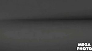 Я случайно карусель g major 4 flxed