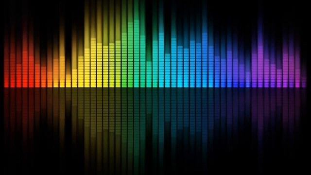 PANIK J MOVE YOUR PUM PUM смотреть онлайн