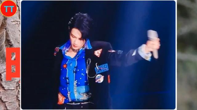 最励志转型！檀健次从男团冷落到演艺巅峰的传奇之路！ смотреть онлайн