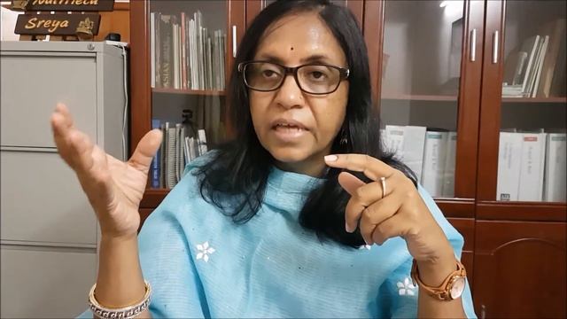 Are you planning to go on a weight loss program? смотреть онлайн