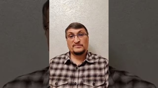 Процветание в Кризис. Возможно или невозможно смотреть онлайн