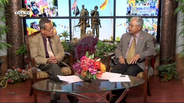 103015 SHCD P 1 Thanh Lap UBDN смотреть онлайн