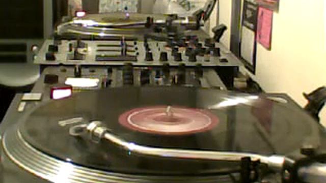 Cut Price Chemist 18 11 12 Impulse Radio смотреть онлайн