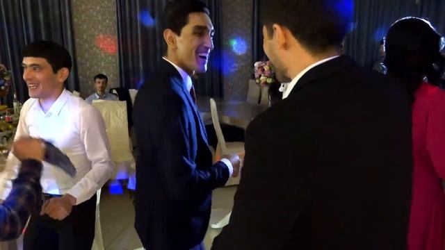 Kadyr & Altyn (1-nji Bolum) #dovletvideo #turkmentoy
