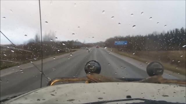 Полная Чухлома 2015 смотреть онлайн