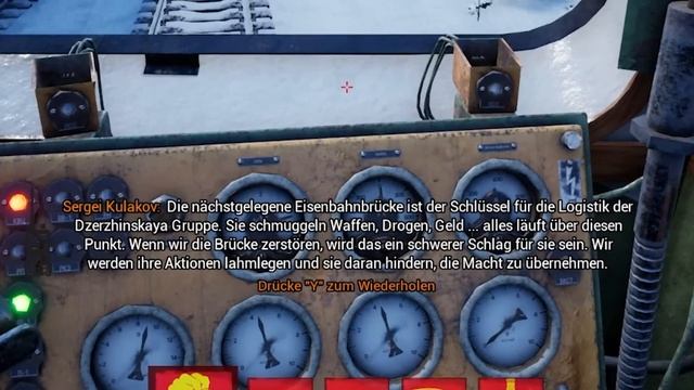 Zug Simulator, aber ich SPRENGE Brücken смотреть онлайн