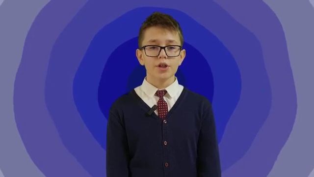 Сафаров Андрей, И.Карпов "Мальчики" смотреть онлайн