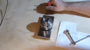 Патрон для токарного станка по дереву. Обзор