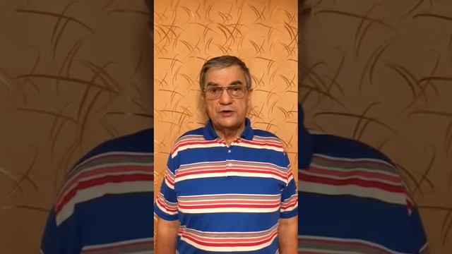 Омар Хайям Читает Ришат Тимашев Тот кто с детства верует в собственный ум смотреть онлайн