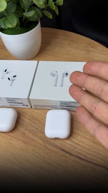 Какие наушники популярные? смотреть онлайн