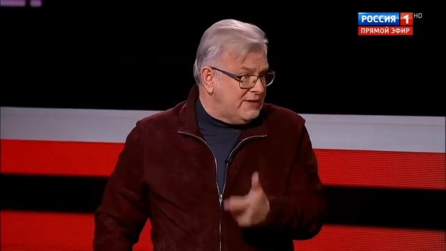 Карабах 2020: "В Карабахе гарант безопасности Россия" Д. Куликов. смотреть онлайн