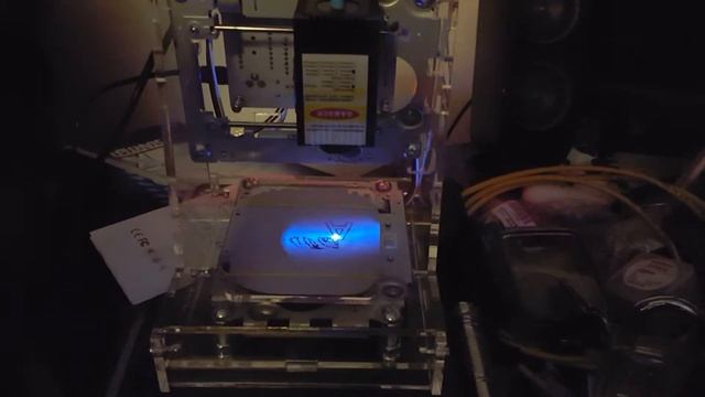 laser engraver/ banggood смотреть онлайн