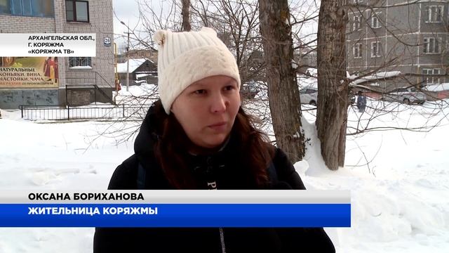 Время Арктики. Обзор за неделю от 01.03.2019 с Кириллом Мигелем. Часть 1 смотреть онлайн
